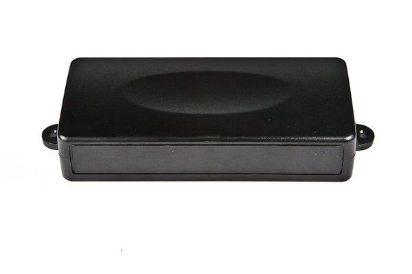 SatStation Standard Junction Box