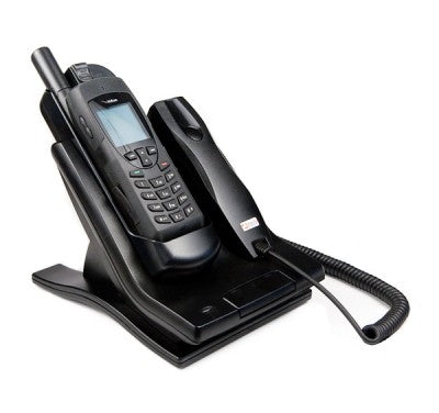 Building Kit - Iridium 9555 - Phone Not Included