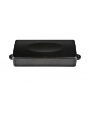 SatStation Junction Box Only without Cables - Iridium 9555 (No Speaker & Mic)