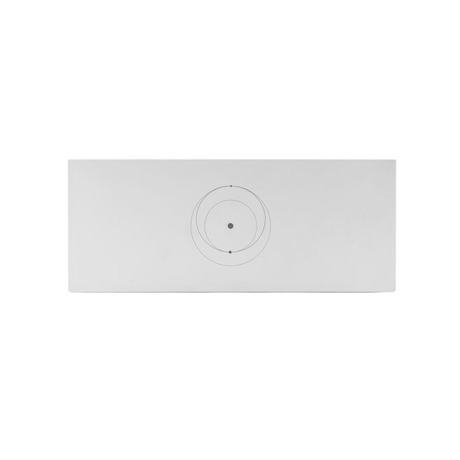 Starlink GEN 3 Router