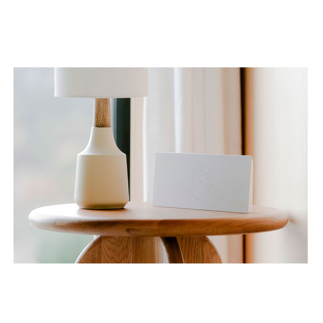 Starlink GEN 3 Router