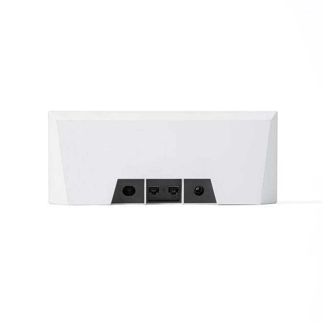 Starlink GEN 3 Router