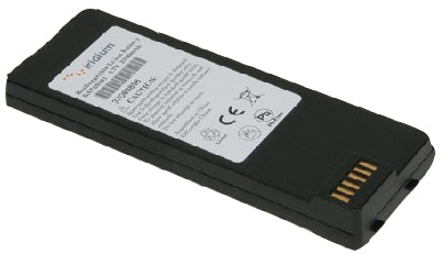 Iridium 9555 Lithium Ion Battery