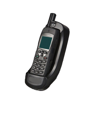 SatStation 9555 Standard Cradle