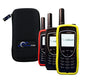 Iridium 9575 Extreme Satellite Phone Standard Package