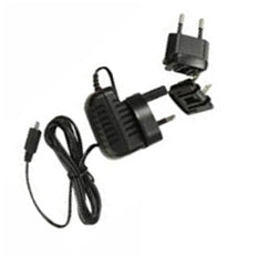Inmarsat IsatPhone Pro and IsatPhone 2 AC Charger with Intl Plugs