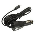 Inmarsat IsatPhone Pro and IsatPhone 2 DC Charger