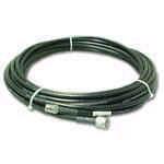 Iridium 9555 Satellite Phone Marine Package