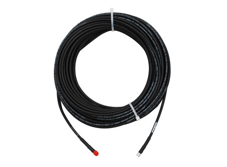 Beam RST923 - 12m GPS Antenna Cable