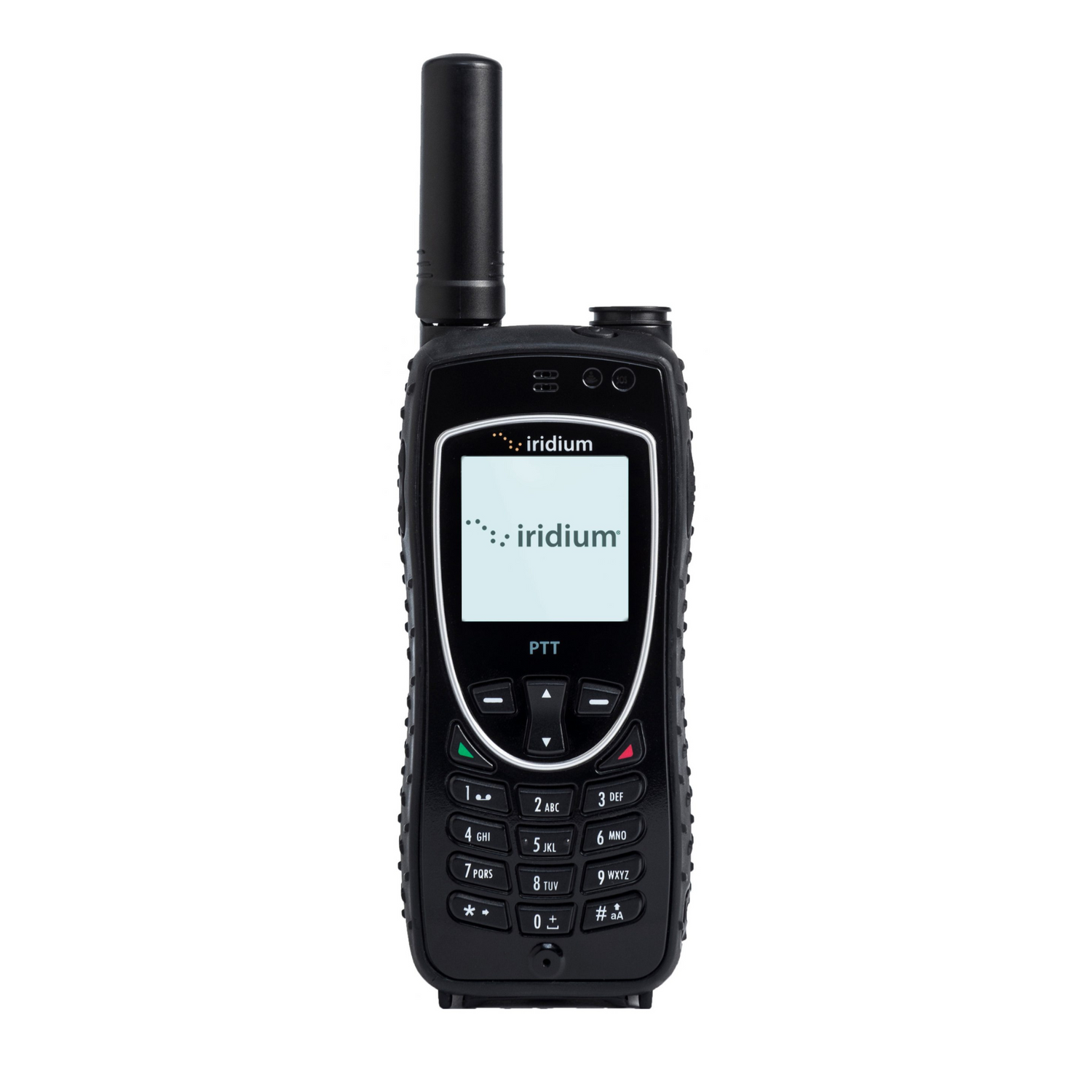 Iridium Extreme® PTT