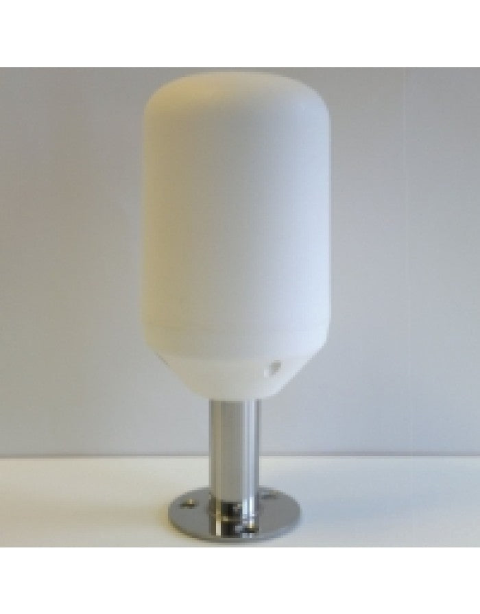 Iridium GO! Marine Package