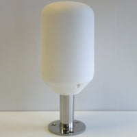 SatStation Iridium Passive Omni-directional Antenna - Marine and Building Installations