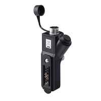 Icom AD118 14-pin ACC Adapter - For Use With Hirose Plug Accessories