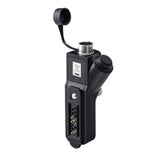 Icom AD118 14-pin ACC Adapter - For Use With Hirose Plug Accessories
