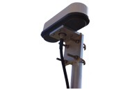 Iridium 9555 Satellite Phone Building Package