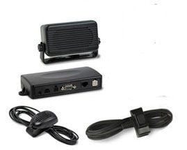 Marine Kit - Iridium Extreme® - Phone Not Included