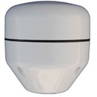 Dual Mode Iridium / GPS antenna