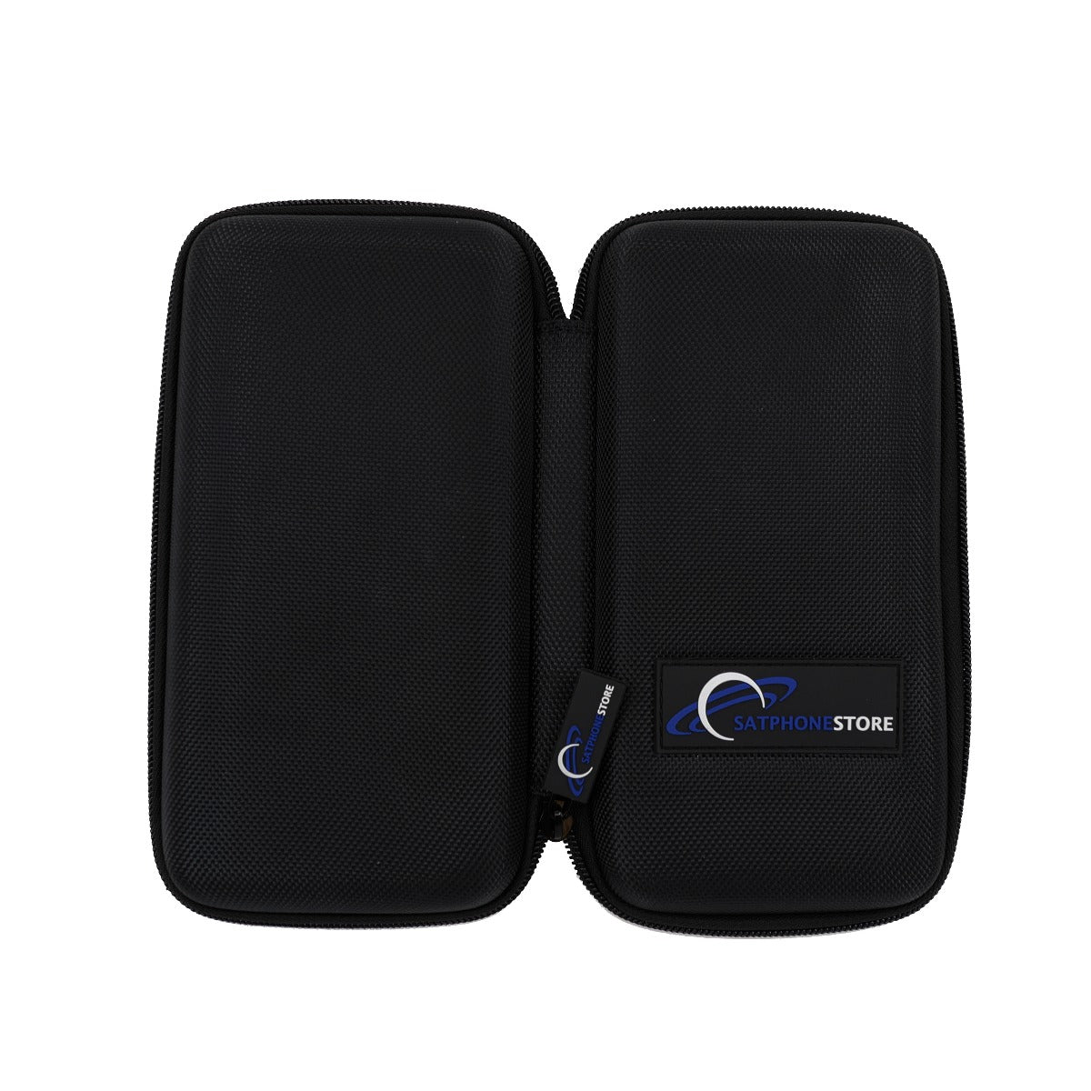 Iridium 9555 Satellite Phone Standard Package