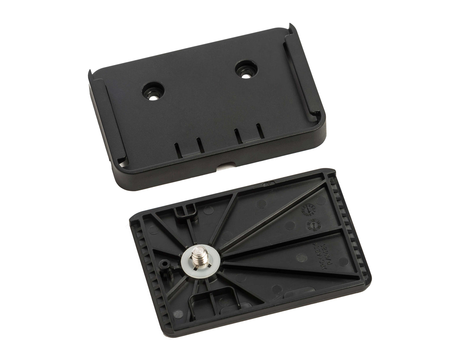 Iridium GO! Wall Bracket Kit
