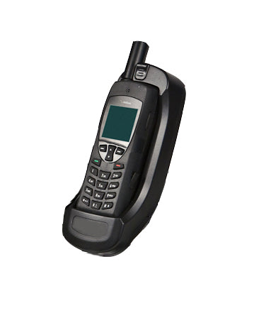 Iridium 9555 Satellite Phone Marine Package