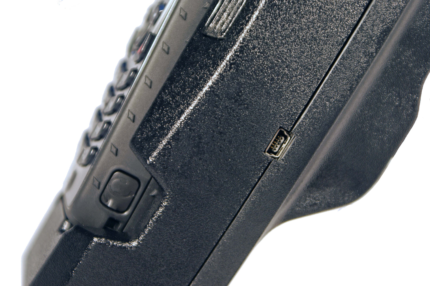 SatStation Extreme Dock Standard for Iridium 9575