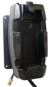 SatStation Flush Mount Kit for the Extreme Dock