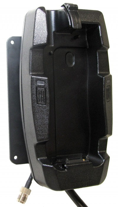 Marine Kit - Iridium Extreme® - Phone Not Included