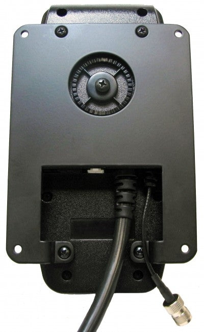 Marine Kit - Iridium Extreme® - Phone Not Included