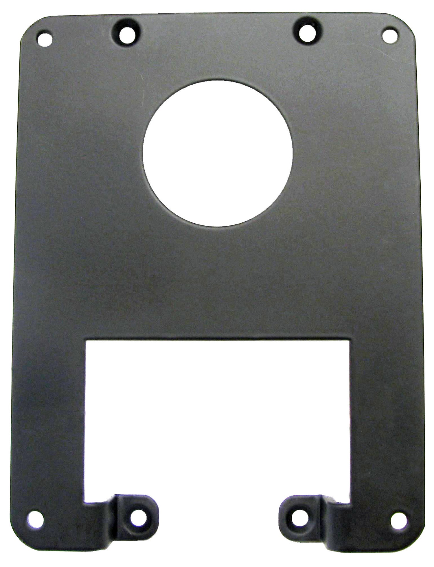 SatStation Flush Mount Kit for the Extreme Dock
