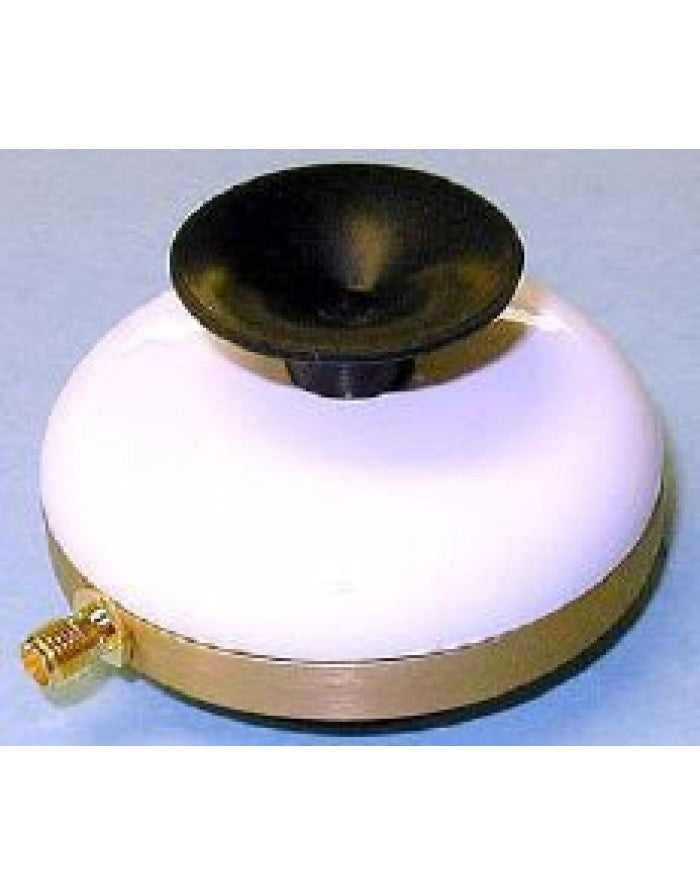 Iridium GO! Aviation Package