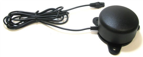 SatStation PTT Foot Pedal