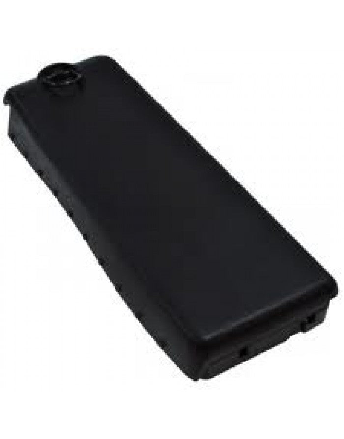 Iridium 9575 Extreme Battery