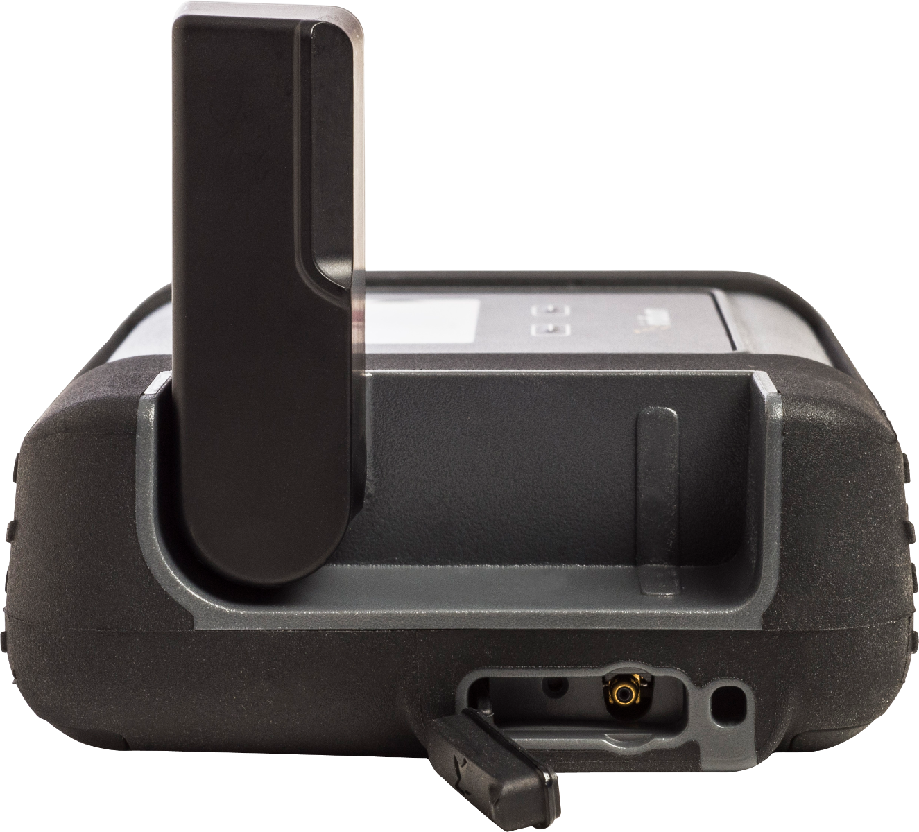 Iridium GO! Hiker Package