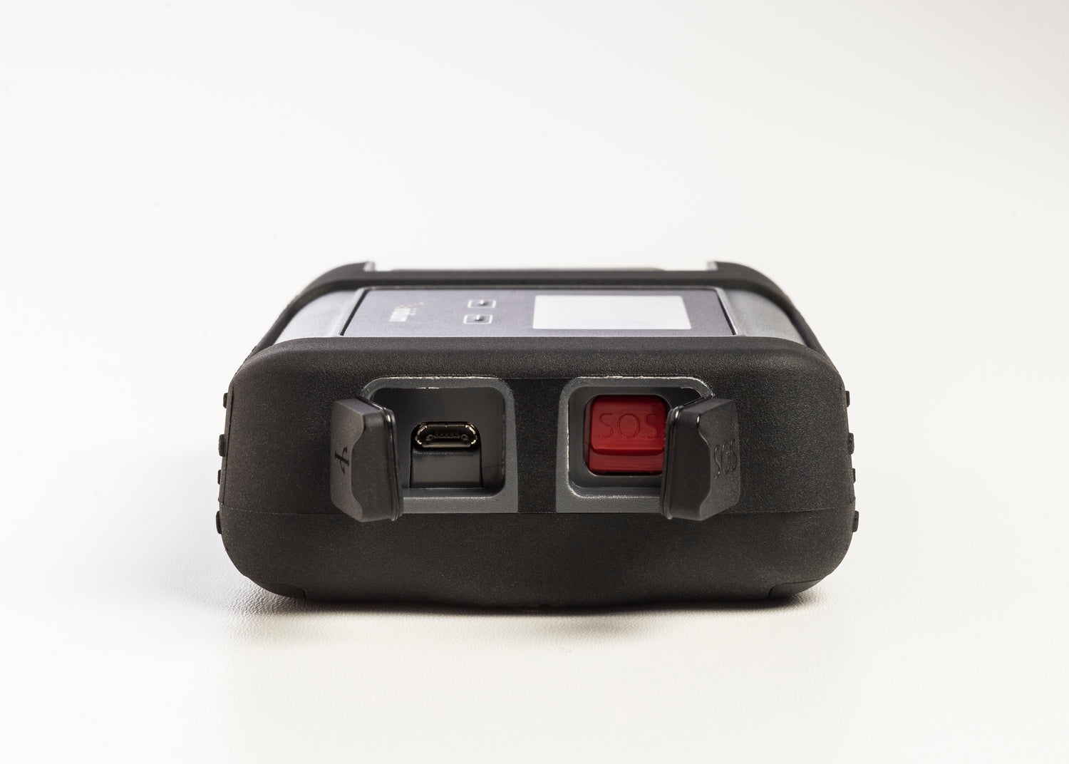 Iridium GO! Aviation Package