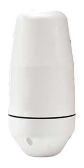 Iridium 9555 Satellite Phone Marine Package