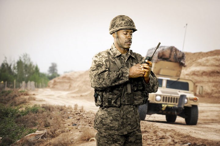 Iridium 9575 Extreme Satellite Phone Deluxe Package