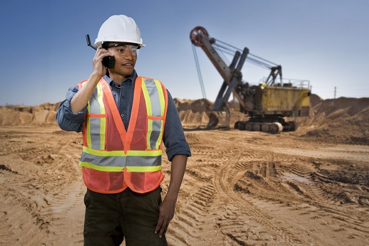 Iridium 9575 Extreme Satellite Phone Standard Package