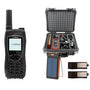 Iridium 9575 Extreme Satellite Phone Emergency Responder Package