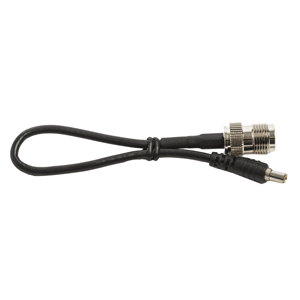 Iridium GO! Adapter for External Antenna