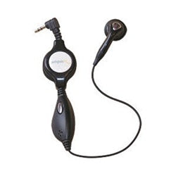 Iridium 9555 Satellite Phone Building Package