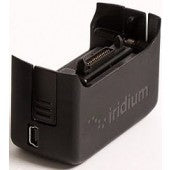 Iridium 9575 Extreme Power USB Adapter