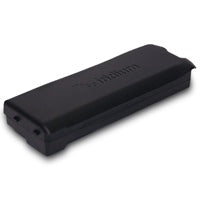Iridium 9555 High Capacity Lithium Ion Battery