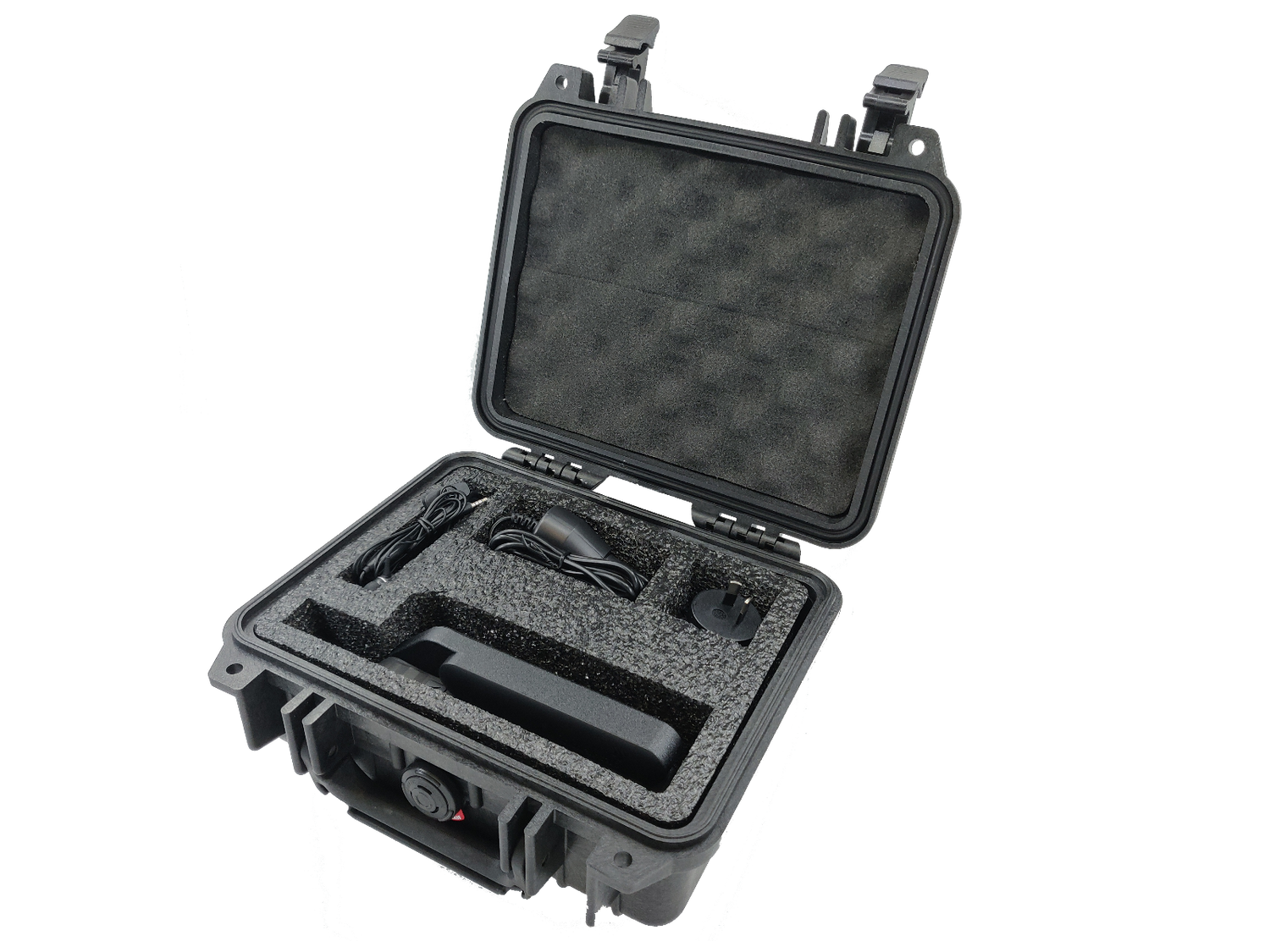 Inmarsat IsatPhone 2 Satellite Phone Deluxe Package