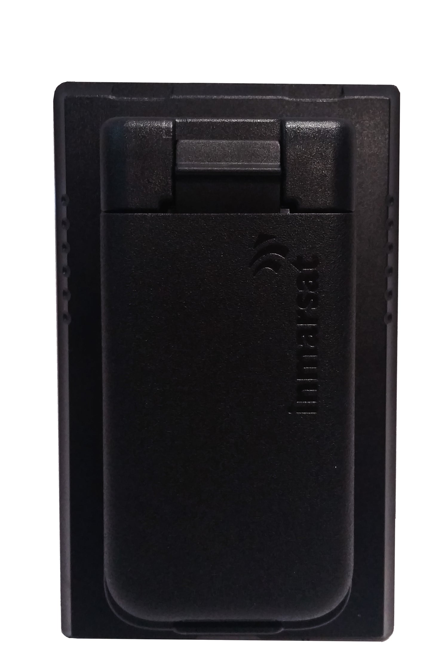 Charging Plate for SatStation Battery Charger - IsatPhone 2