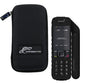 Inmarsat IsatPhone 2 Satellite Phone Standard Package