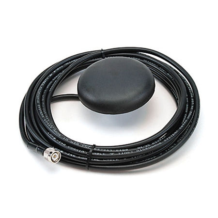Iridium Fixed Mount Antenna