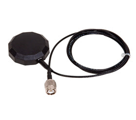 Iridium Portable Auxiliary Antenna