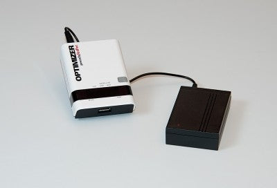 Marine Kit - Iridium Extreme® - Phone Not Included