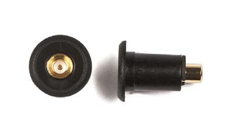SatStation RF Adapter for Deluxe Dock and Desktop Dock