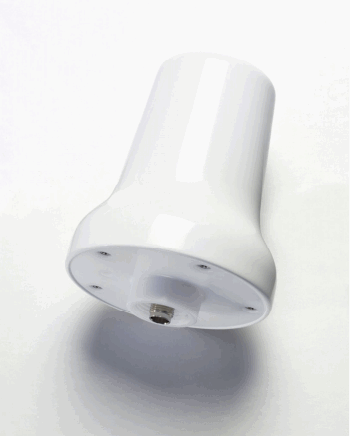SatStation Iridium Passive Onmi-directional Antenna Heavy Duty Installations